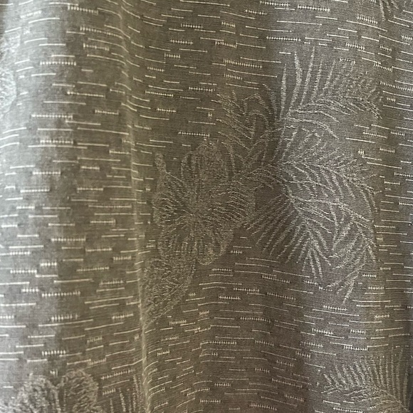 Wolverine button down shirt • Mens L - Picture 4 of 5